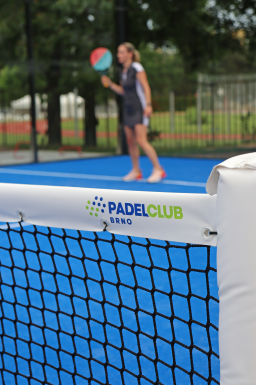 Gallery fotky areálu #10